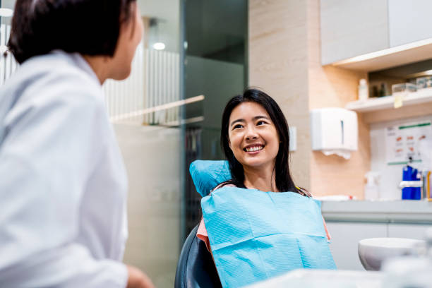 Best Sleep Apnea Treatment  in Chackbay, LA