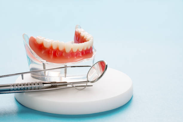 Best Preventive Dentistry  in Chackbay, LA