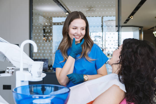 Best Sleep Apnea Treatment  in Chackbay, LA