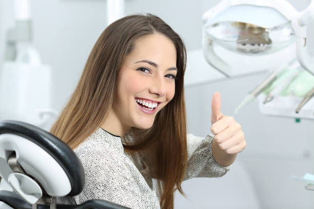 Best Dental Exams and Cleanings  in Chackbay, LA