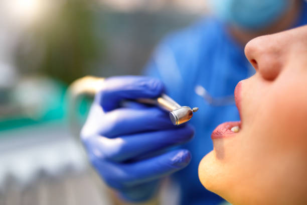 Sleep Apnea Treatment in Chackbay, LA